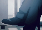 tumblr_84dadbda3f1358508b43800a47b792d0_b43cf44c_540