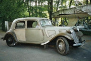 Citroen-Front-7-a.jpg