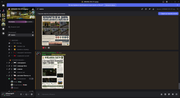 gazeta-UKRAINE-GTA-07-server-Discord-29-05-2026-22-53-16