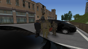 UKRAINE-GTA-26-06-2026-11-38-07