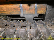 DSCN1936