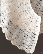 Toshiyuki-Shimada-Dentelle-Shetland-au-Tricot-2017-37