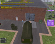 photo_2_2025-04-12_02-58-09