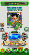 Screenshot-2026-04-04-223230