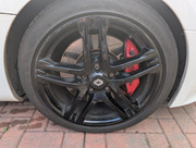 PXL-20260620-091925754