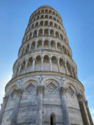 photo 2026 01 22 12 37 21