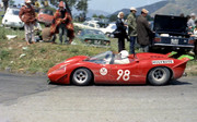 Targa Florio (Part 5) 1970 - 1977 1970-TF-98-Virgilio-Taramazzo-09