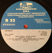 Sinan Sakic - Diskografija R-6345011-1460665440-9270-jpeg