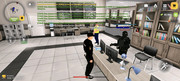Screenshot-20260527-222543-com-russia-game-Samp