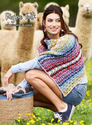 Piu-Maglia-Speciale-Accessori-10-2023-2024-22