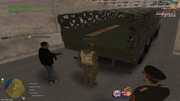 Grand-Theft-Auto-San-Andreas-Screenshot-2026-07-19-16-46-04-59