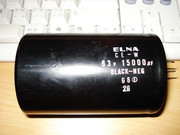 [Image: 1872300.jpg]