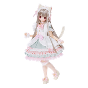 4573199922751_3-Photoroom