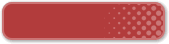 ai-match-btn-2