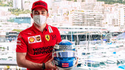 [Imagen: Charles-Leclerc-Helm-Design-GP-Monaco-20...796500.jpg]