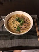 D7828C21-3886-4750-B92A-AD2D56374120