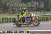IMG-1026