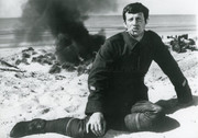 jean-paul-belmondo-c76