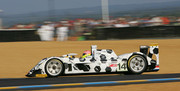24 HEURES DU MANS YEAR BY YEAR PART FIVE 2000 - 2009 - Page 32 Image031