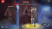 Apex-Legends-Screenshot-2021-05-01-19-46-37-78