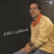 [Slika: prednja.jpg]