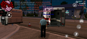 Screenshot-20260625-191600