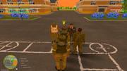 UKRAINE-GTA-18-08-2026-18-46-10