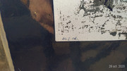 P-20201028-144506-p.jpg
