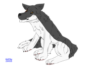 6CB6BCD7-D8BB-4F82-92B9-C1D0F7900E83