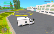 UKRAINE-GTA-19-10-2026-12-10-59
