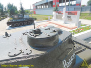 DSCN1669