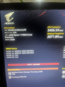 D4AAE998-2283-411F-AE81-9F6771EA51A6