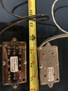 C89BDEF3-BCA3-4308-8019-33C1D657AF73