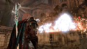 Baldur-s-Gate-3-20250503173724