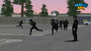 Ukrainegta-Screenshot-2025-06-19-17-57-33-36