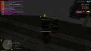 Grand-Theft-Auto-San-Andreas-Screenshot-2026-04-10-21-25-29-59