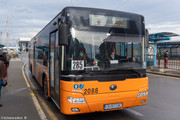 IMG-4512