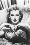 Deborah-Kerr-mc50