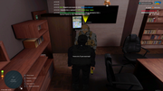 Grand-Theft-Auto-San-Andreas-Screenshot-2026-09-17-21-14-27-56