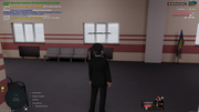 UKRAINE-GTA-30-10-2025-14-00-36