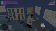 Grand-Theft-Auto-San-Andreas-Screenshot-2026-05-19-22-45-37-75