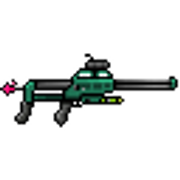 JM-DB-13-Dart-Rifle