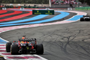 [Imagen: f1-gp-francia-domenica-gara-29.jpg]