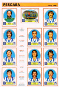 Calciatori-1977-1978-Panini-28