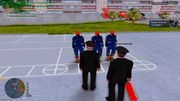 UKRAINE-GTA-25-05-2026-17-41-43