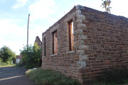 IMG-2675