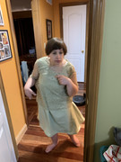 39697A27-A496-45C2-8895-9F07B095E904