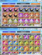 Screenshot-2026-08-24-084211