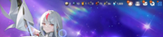 Screenshot-2026-05-15-031756