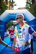 IMG-7559